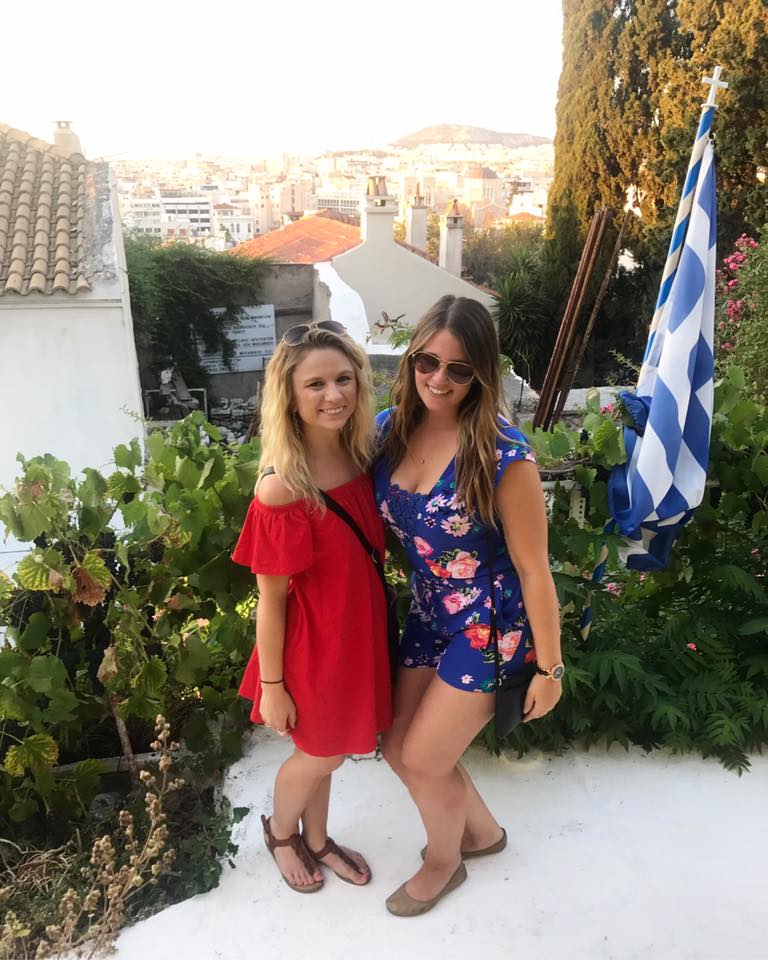 20108600_4893651336698_6085428155353627680_n