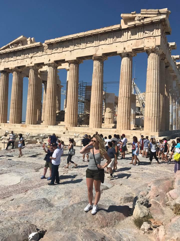 20155918_4893667937113_3905071848130667768_n