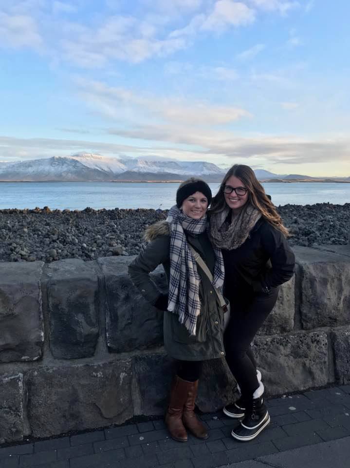 23032879_10200146970534572_3611721659467514423_n