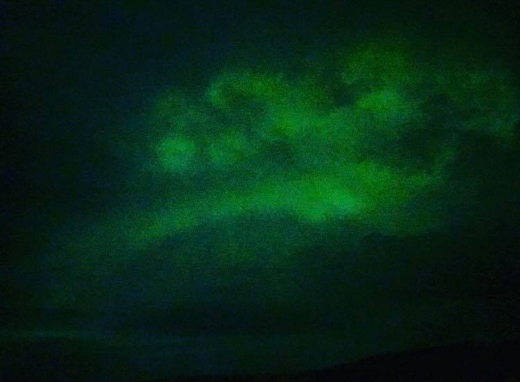 23244567_10200152759519293_8091396669498970465_n