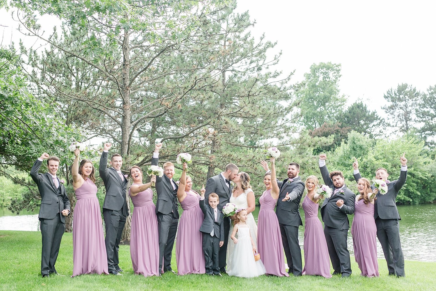 Michelle_Joy_Photography_Waters_Edge_Wedding24