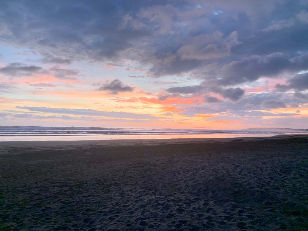 Pura Vida | A Yoga Retreat in Costa&nbsp;Rica