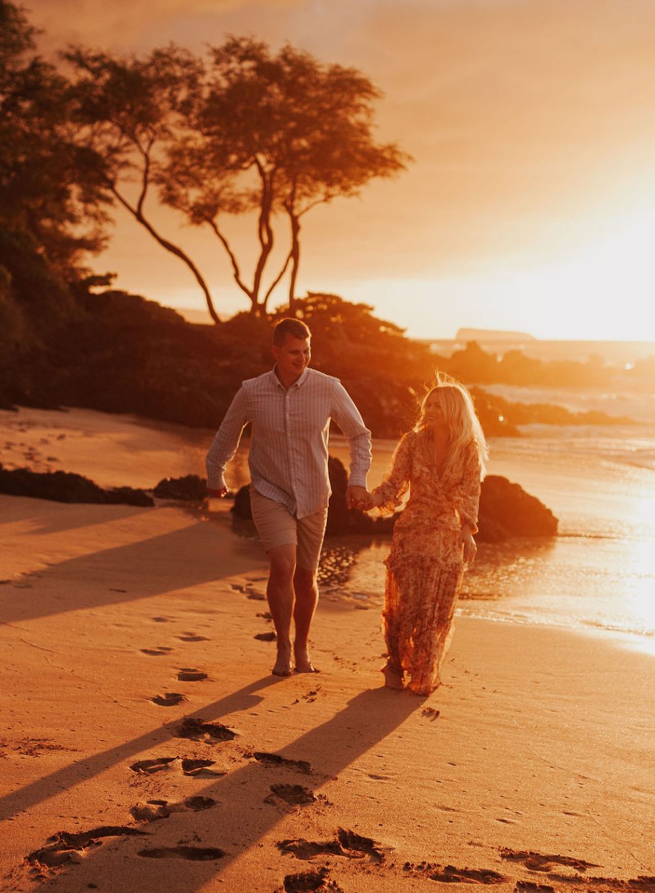 7 Days in Maui: The Itinerary You’ve Been Looking&nbsp;For