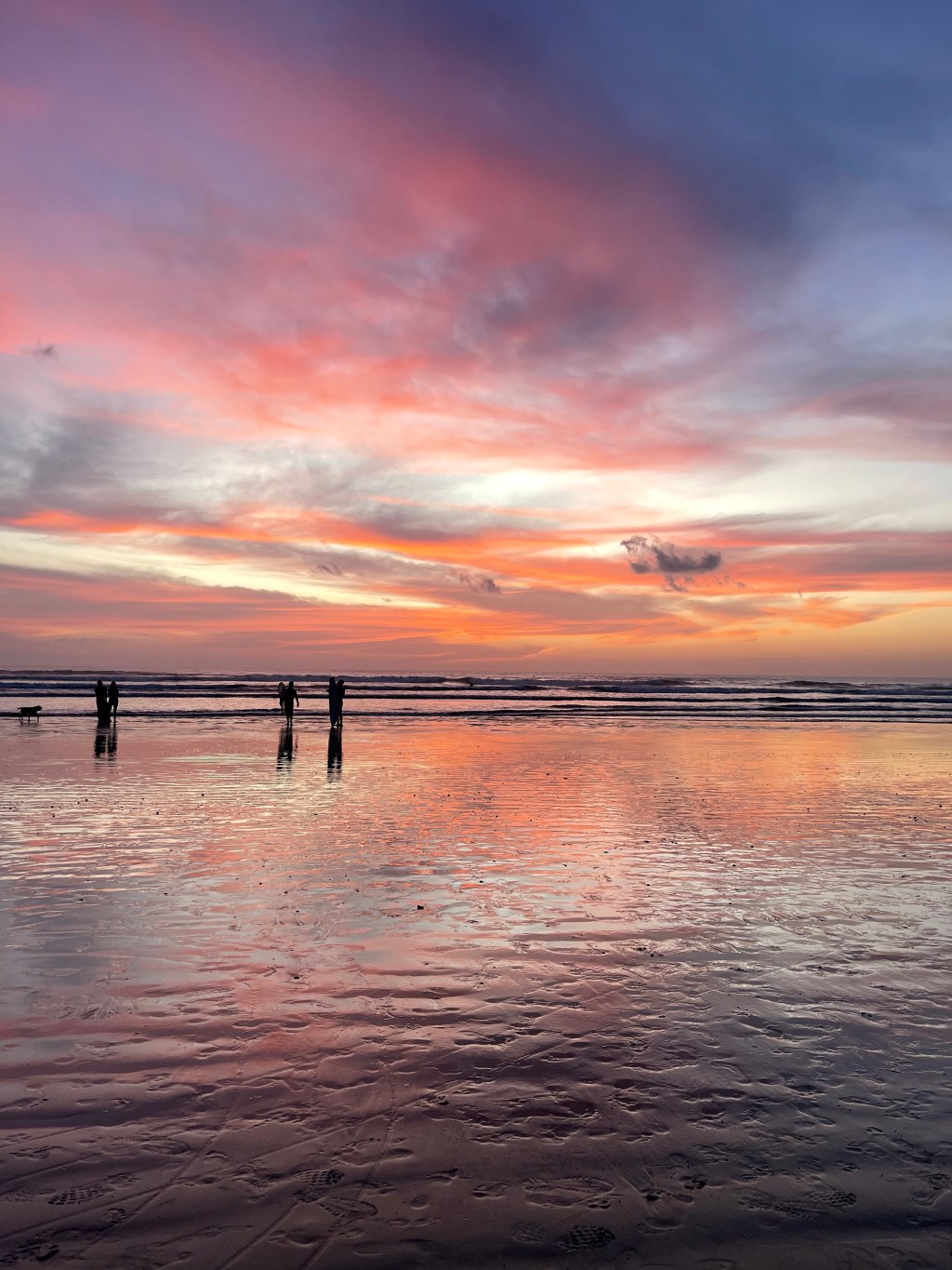 Why You Should Go On a Wellness Retreat to Costa&nbsp;Rica