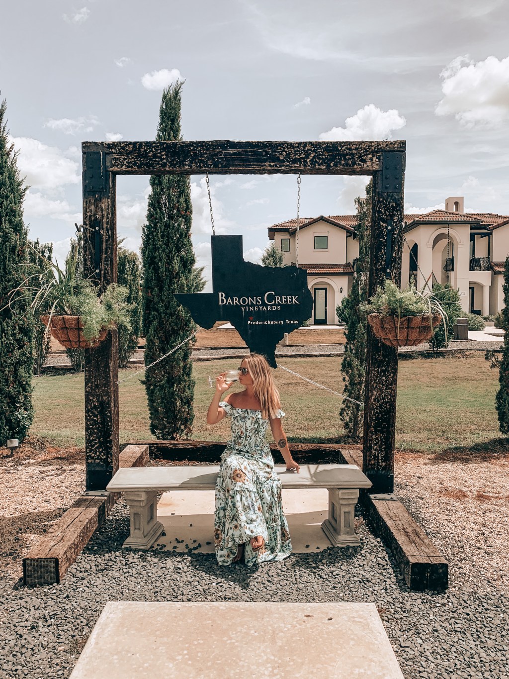 The Ultimate Guide to Visiting Fredericksburg,&nbsp;Texas