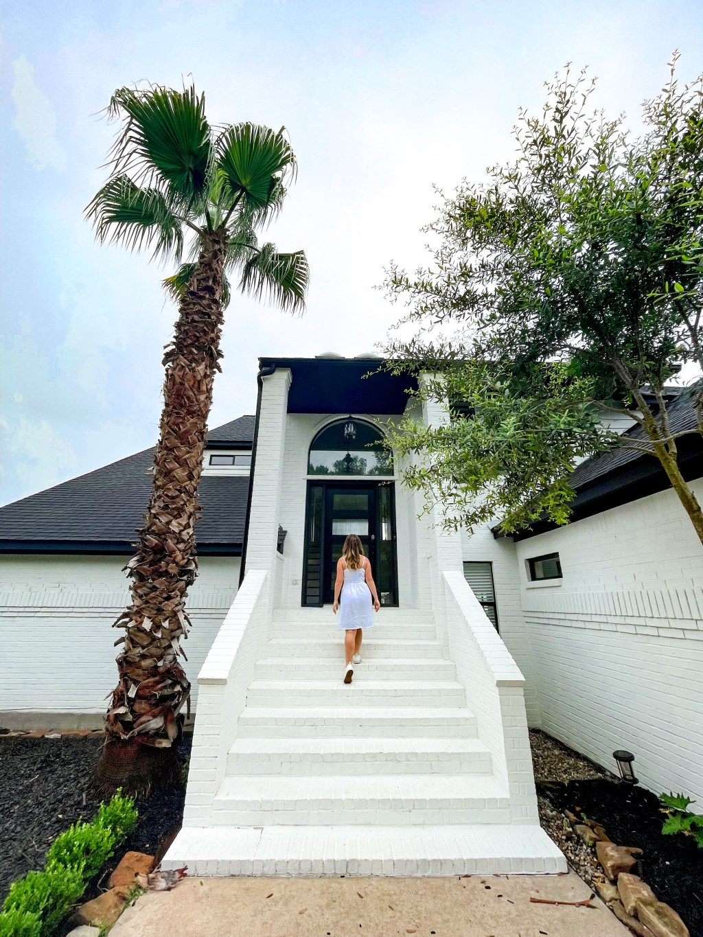 A Hidden Gem in the Lone Star State: Take a Montgomery, Texas Road&nbsp;Trip