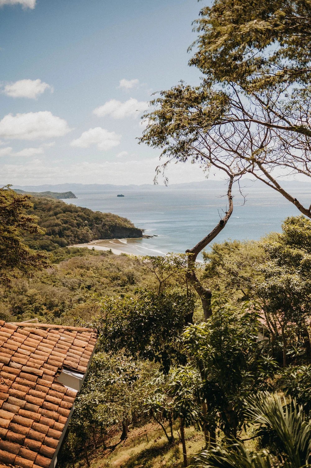 The Ultimate Guide to Visiting San Juan del Sur, Playa Maderas & Playa Escameca,&nbsp;Nicaragua